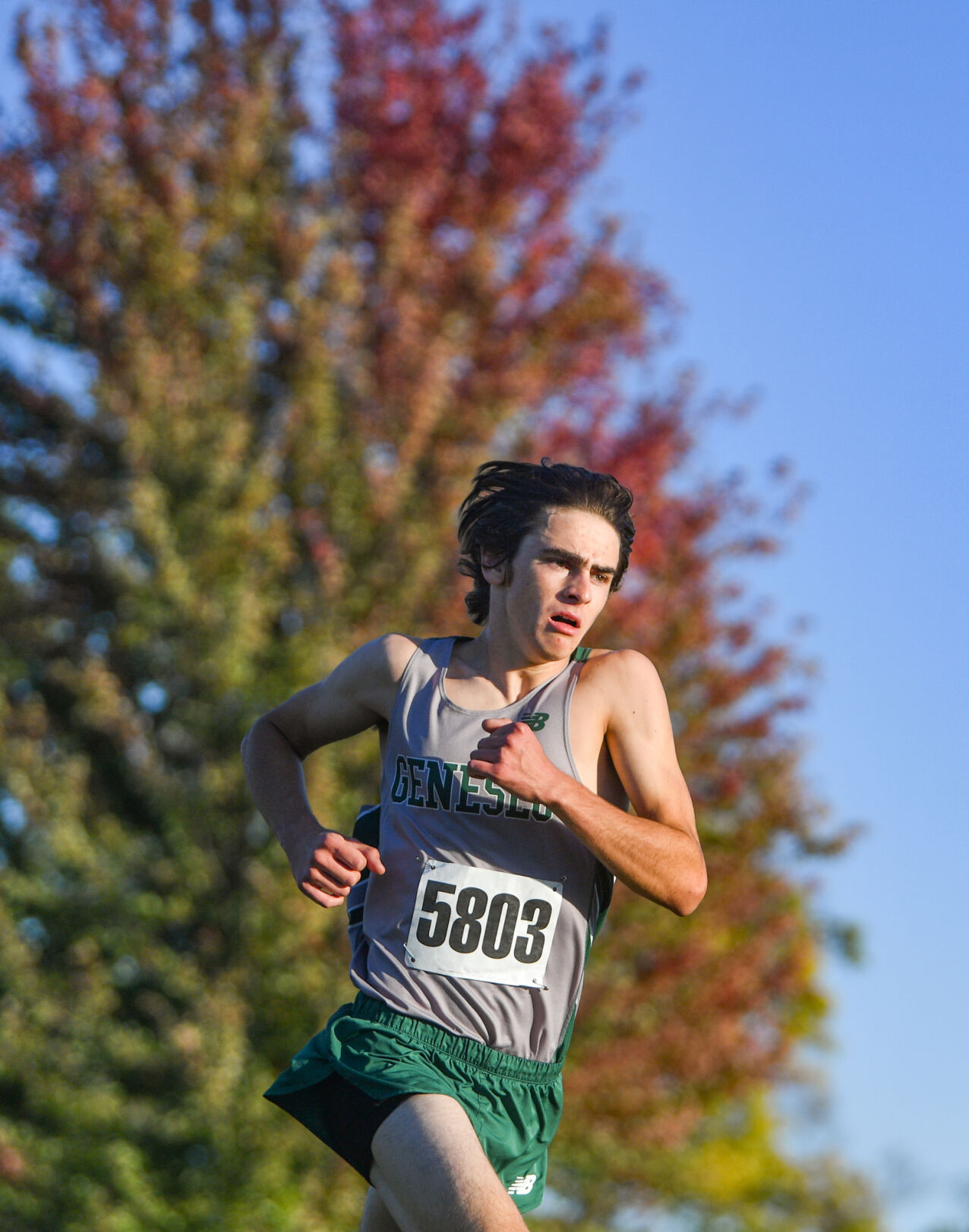 101520-qc-spt-big-6-xc-meet-014